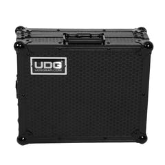 UDG Ultimate Flight Case AlphaTheta RMX-Ignite Sort