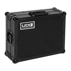 UDG Ultimate Flight Case AlphaTheta RMX-Ignite Sort
