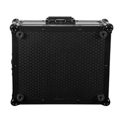 UDG Ultimate Flight Case AlphaTheta RMX-Ignite Sort
