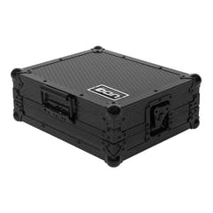 UDG Ultimate Flight Case AlphaTheta RMX-Ignite Sort
