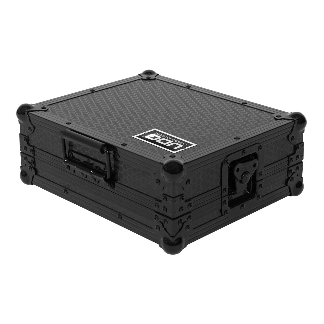 UDG Ultimate Flight Case AlphaTheta RMX-Ignite Sort