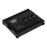 UDG Ultimate Flight Case AlphaTheta RMX-Ignite Sort