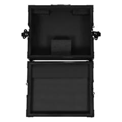 UDG Ultimate Flight Case AlphaTheta RMX-Ignite Sort