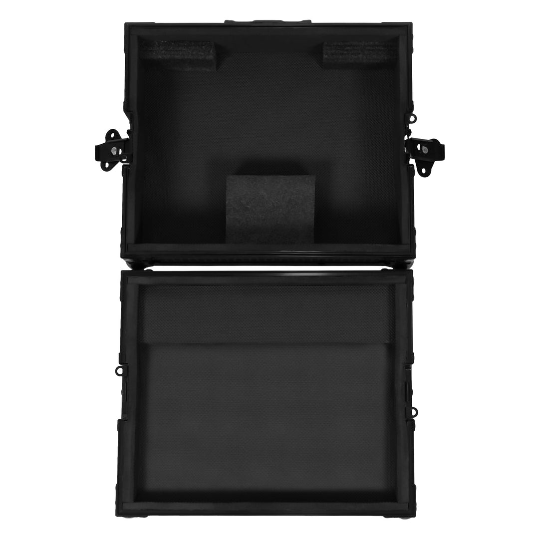 UDG Ultimate Flight Case AlphaTheta RMX-Ignite Sort
