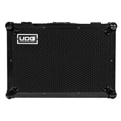UDG Ultimate Flight Case AlphaTheta DJM-V5 Sort