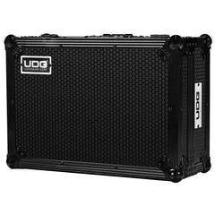 UDG Ultimate Flight Case AlphaTheta DJM-V5 Sort