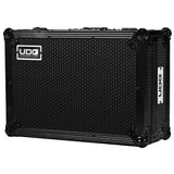 UDG Ultimate Flight Case AlphaTheta DJM-V5 Sort
