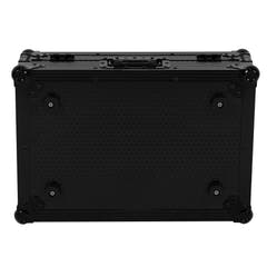 UDG Ultimate Flight Case AlphaTheta DJM-V5 Sort