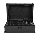 UDG Ultimate Flight Case AlphaTheta DJM-V5 Sort