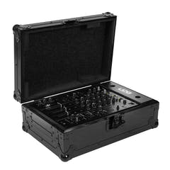 UDG Ultimate Flight Case AlphaTheta DJM-V5 Sort