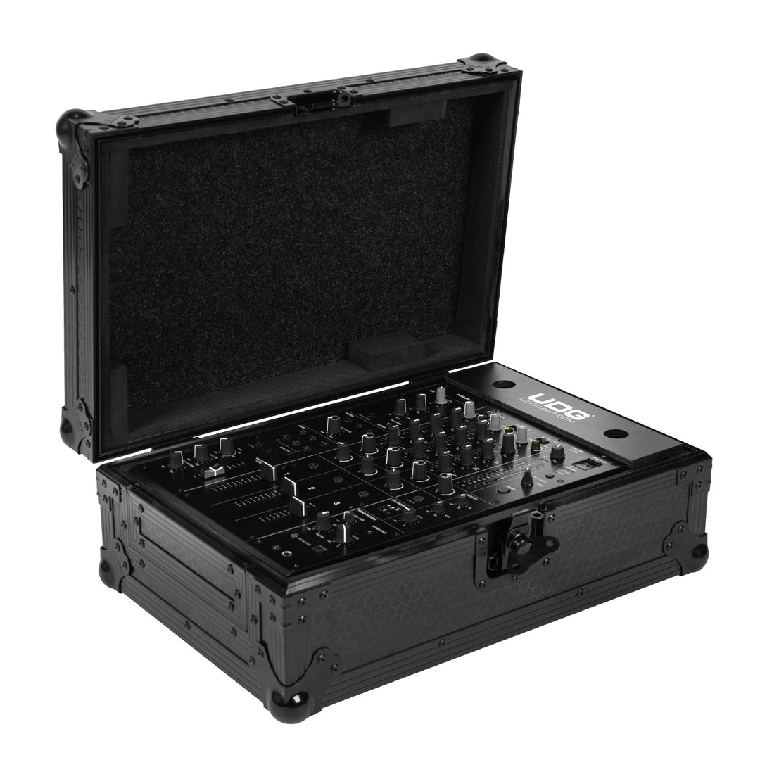 UDG Ultimate Flight Case AlphaTheta DJM-V5 Sort