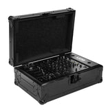 UDG Ultimate Flight Case AlphaTheta DJM-V5 Sort