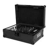 UDG Ultimate Flight Case AlphaTheta DJM-V5 Sort