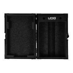 UDG Ultimate Flight Case AlphaTheta DJM-V5 Sort