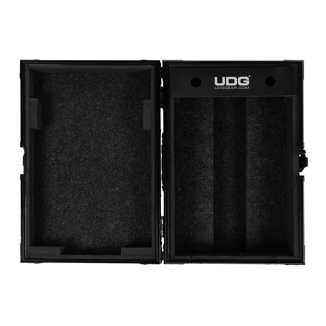 UDG Ultimate Flight Case AlphaTheta DJM-V5 Sort