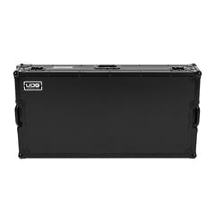UDG Ultimate Flight Case Set AlphaTheta CDJ-3000X/DJM-V5 Sort