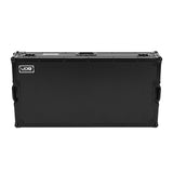 UDG Ultimate Flight Case Set AlphaTheta CDJ-3000X/DJM-V5 Sort
