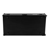 UDG Ultimate Flight Case Set AlphaTheta CDJ-3000X/DJM-V5 Sort
