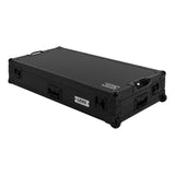 UDG Ultimate Flight Case Set AlphaTheta CDJ-3000X/DJM-V5 Sort