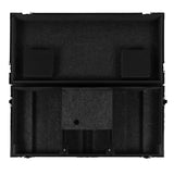 UDG Ultimate Flight Case Set AlphaTheta CDJ-3000X/DJM-V5 Sort