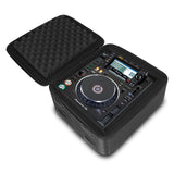 UDG Ultimate CD Player / MixerBag Large MK2