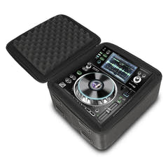 UDG Ultimate CD Player / MixerBag Large MK2