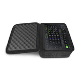 UDG Ultimate CD Player / MixerBag Large MK2