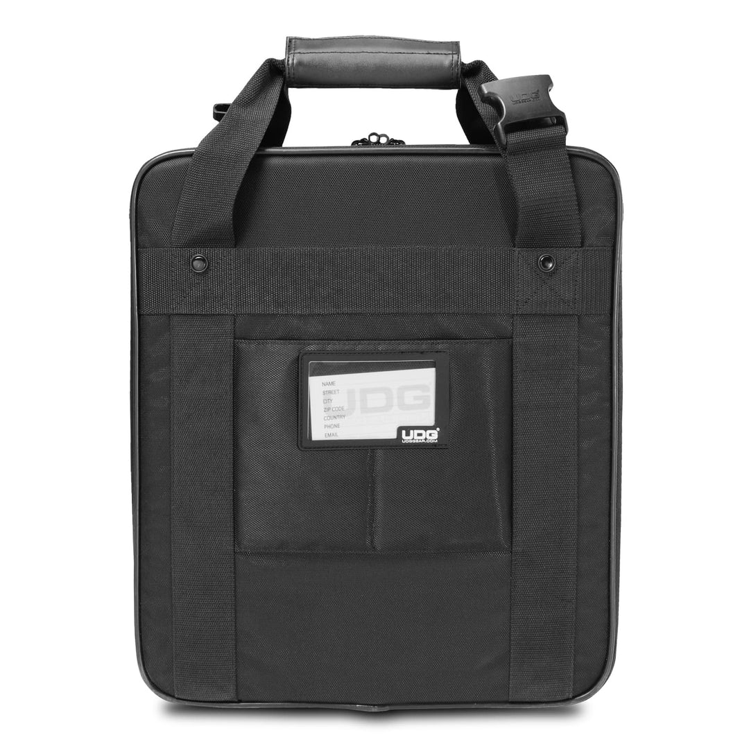 UDG Ultimate CD Player / MixerBag Large MK2