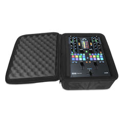 UDG Ultimate CD Player / MixerBag Large MK2