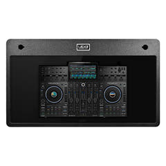 UDG Ultimate Denon DJ Prime 4+ Faceplate Sort