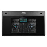 UDG Ultimate Denon DJ Prime 4+ Faceplate Sort