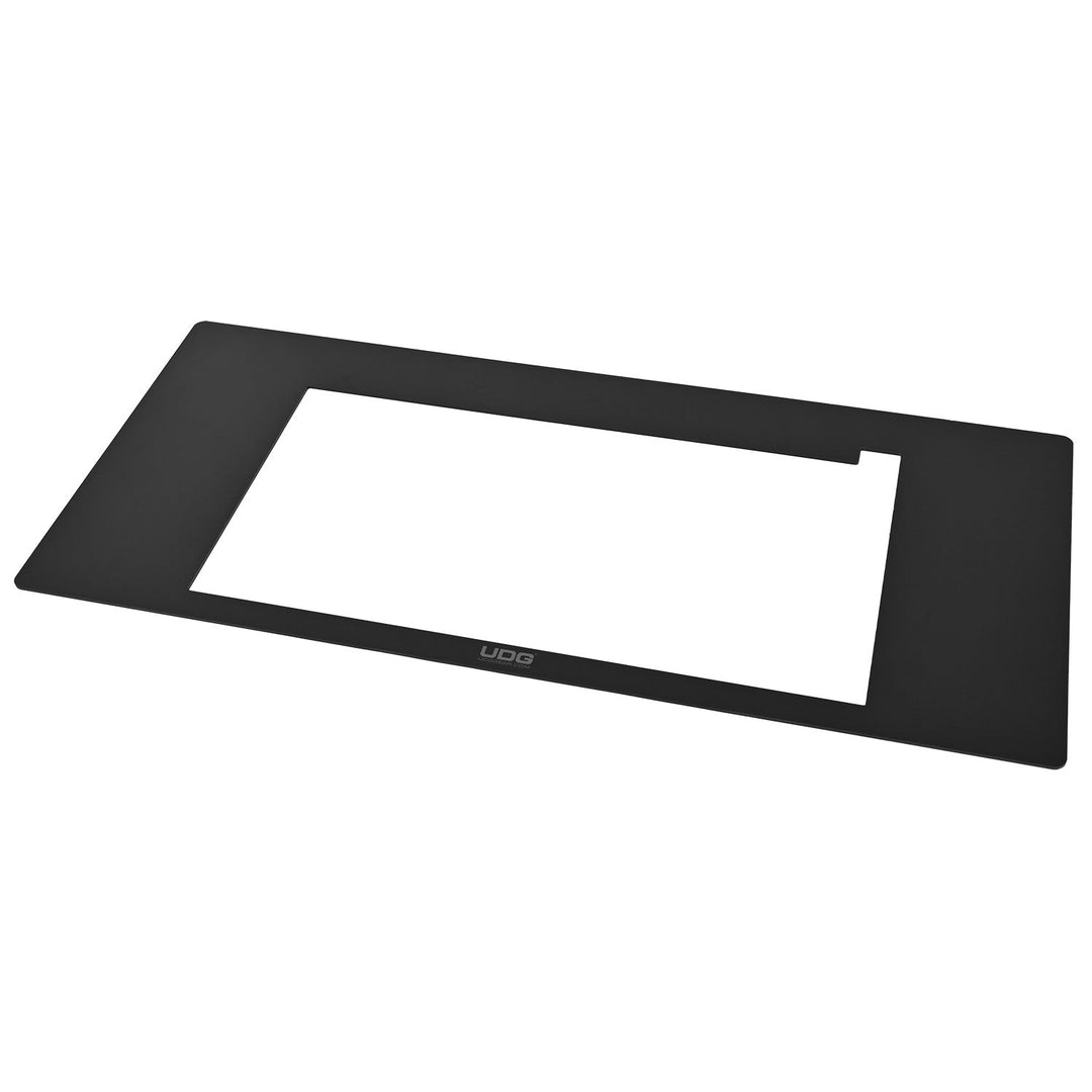 UDG Ultimate Rane Performer Faceplate Sort