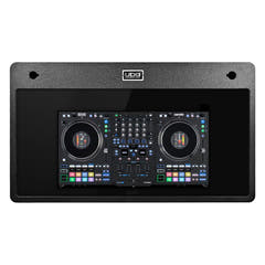 UDG Ultimate Rane Performer Faceplate Sort