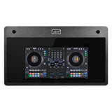 UDG Ultimate Rane Performer Faceplate Sort