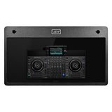 UDG Ultimate Denon DJ SC Live 4 Faceplate Sort