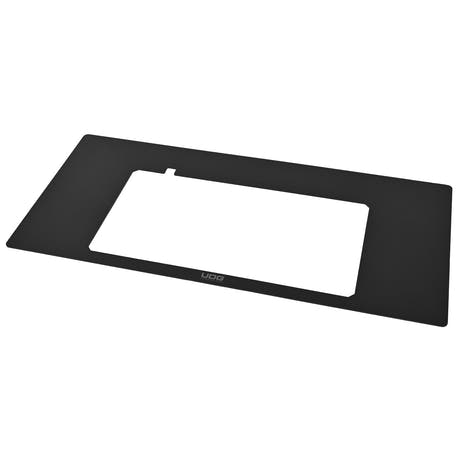 UDG Ultimate Pioneer DJ DDJ-REV5 Faceplate Sort