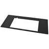 UDG Ultimate Pioneer DJ DDJ-FLX10 Faceplate Sort