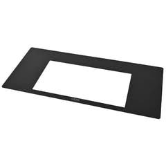UDG Ultimate AlphaTheta DDJ-GRV6 Faceplate Sort