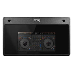 UDG Ultimate AlphaTheta DDJ-GRV6 Faceplate Sort