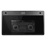 UDG Ultimate AlphaTheta DDJ-GRV6 Faceplate Sort
