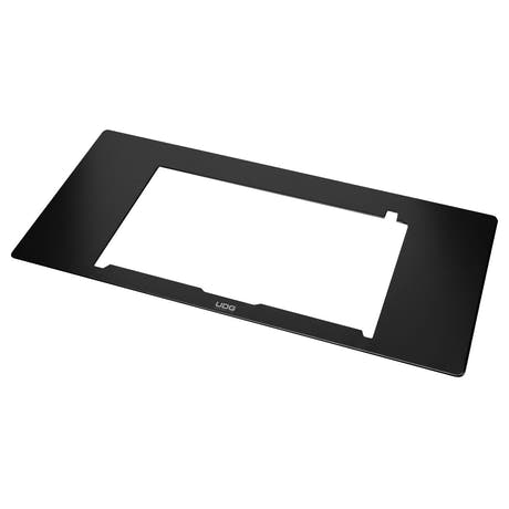 UDG Ultimate Rane System One Faceplate Sort