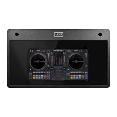 UDG Ultimate Rane System One Faceplate Sort