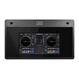 UDG Ultimate Rane System One Faceplate Sort