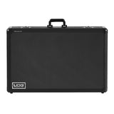 UDG Ultimate Aluminum Flight Case Rane System One Sort