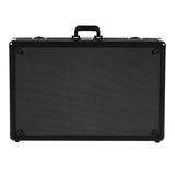 UDG Ultimate Aluminum Flight Case Rane System One Sort