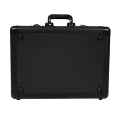 UDG Ultimate Aluminum Flight Case AlphaTheta DJM-V5 Sort