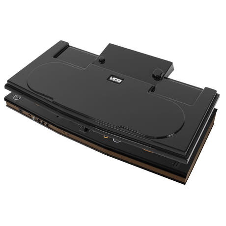 UDG Ultimate Pioneer DJ Opus-Quad Equipment Cover Sort