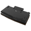 UDG Ultimate Pioneer DJ Opus-Quad Equipment Cover Sort