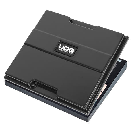 UDG Ultimate NI Maschine+/MK3 Equipment Cover Sort