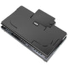 UDG Ultimate Pioneer DJ XDJ-RX3 Equipment Cover Sort